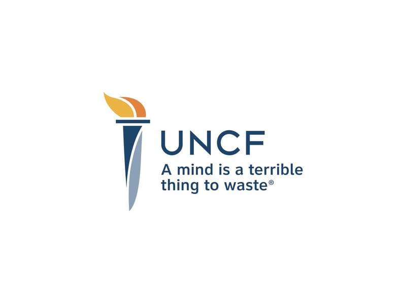UNCF Demands Congress Allocate $13B to Rebuild HBCUs