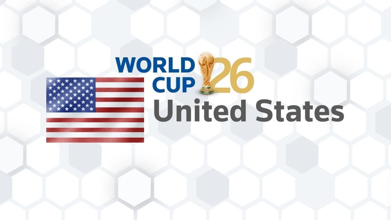 FIFA Scraps World Cup Sell-Off Plan After Member Pushback