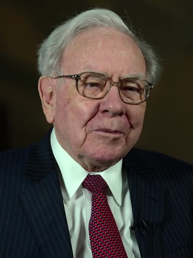 Is Value Investing Dead? What DC Investors Need to Know