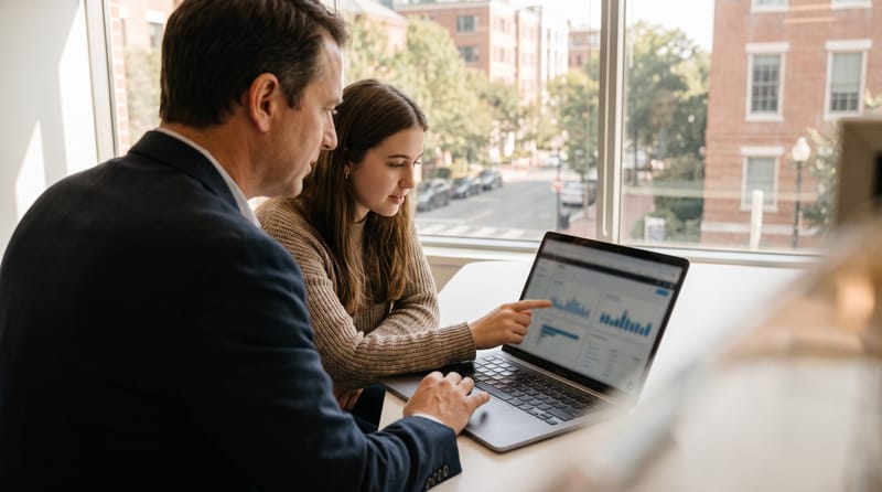 DC Should Make AI Accelerate Apprenticeship