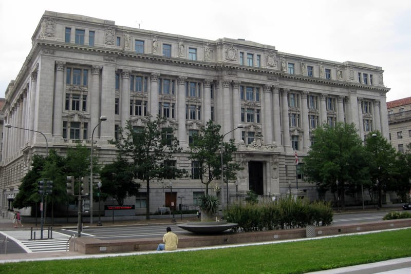 How long has Muriel Bowser been mayor of Washington, D.C.?