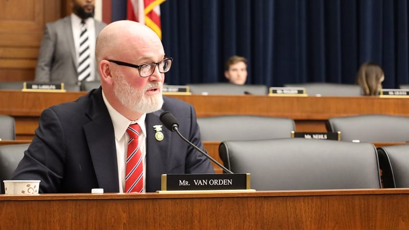 Congress is trying to kill D.C.'s motorcycle helmet law - as the city buries its sixth rider this year