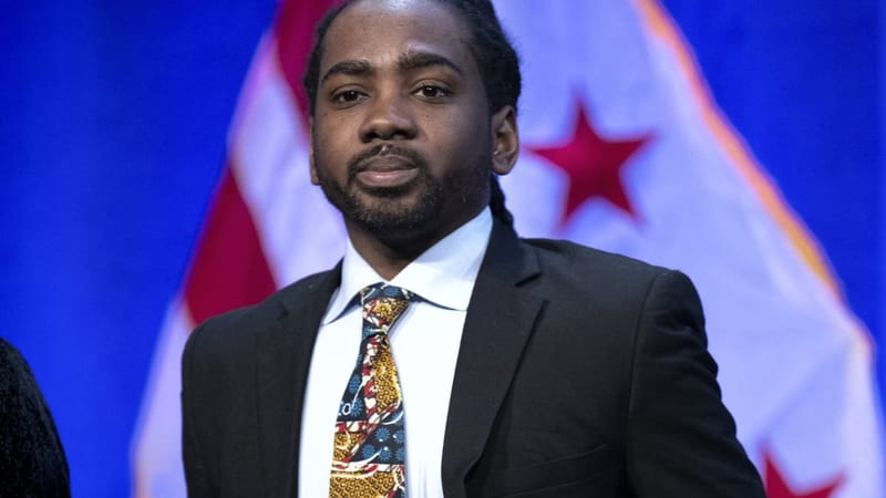 Trayon White's bribery trial gets to the substance today as prosecutors and defense lay out their cases