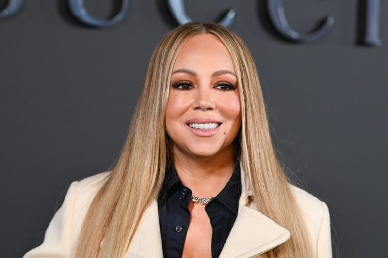 A judge threw out Morgan Carey's $20M defamation suit against Mariah. The case isn't over yet.