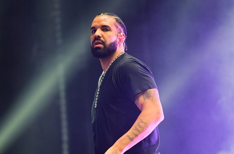 Drake finally put the 'FOMO' songs on streaming, and the internet has split opinions