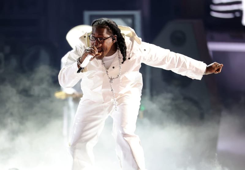 Drake just hit 91 Hot 100 top tens, and the song that got him there borrows from country music's biggest hit of the year