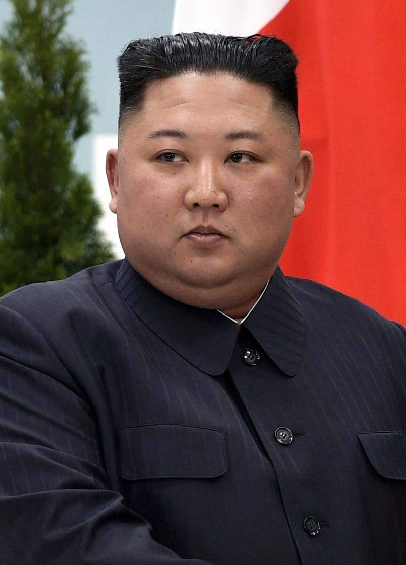 Kim Jong Un Death Rumors Swirl Online. Here Is What Is Actually Known.