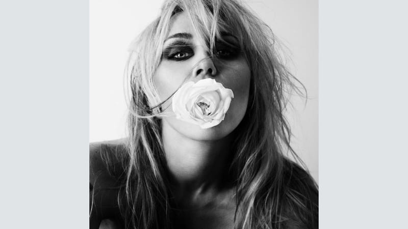 Miley Cyrus scored the biggest chart drop in Billboard history right after hitting No. 1