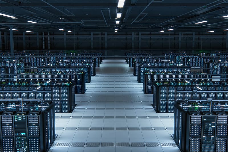 Washington Needs a Unit of Measure for AI Power