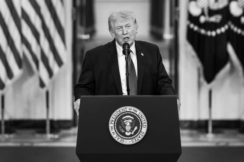 White House says Trump won't pay back $10 million in taxpayer money spent on pro-Trump ads before midterms